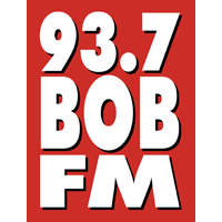 WNOB Logo