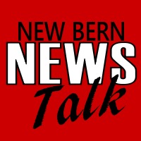 WNOS Logo