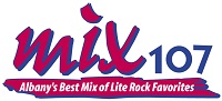 WNOU Logo