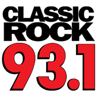 WNOX Logo