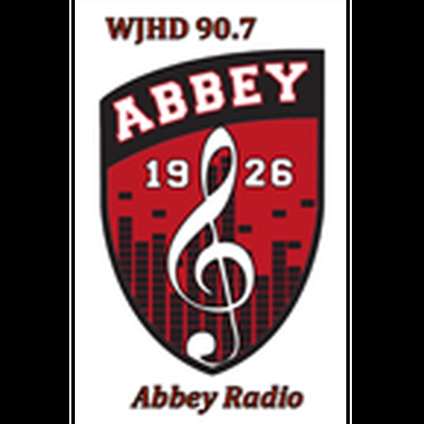 WNPK Logo