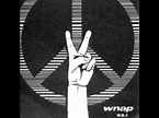 WNPP Logo