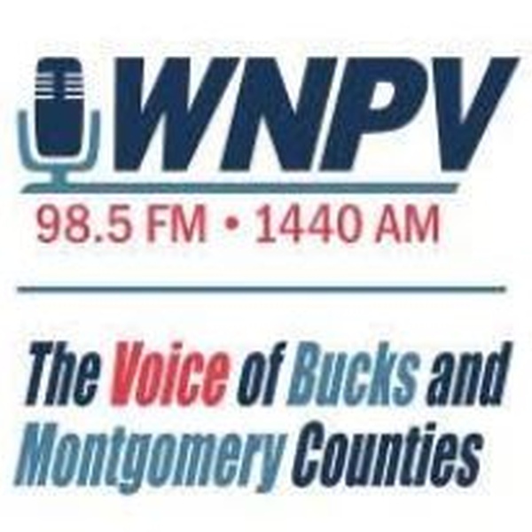 WNPV Logo