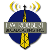 WNQM Logo