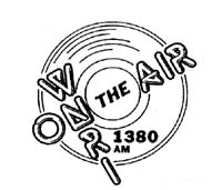 WNRI Logo