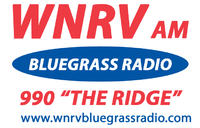 WNRV Logo