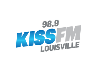 WNRW Logo