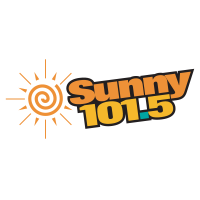 WNSN Logo