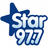 WNSX Logo