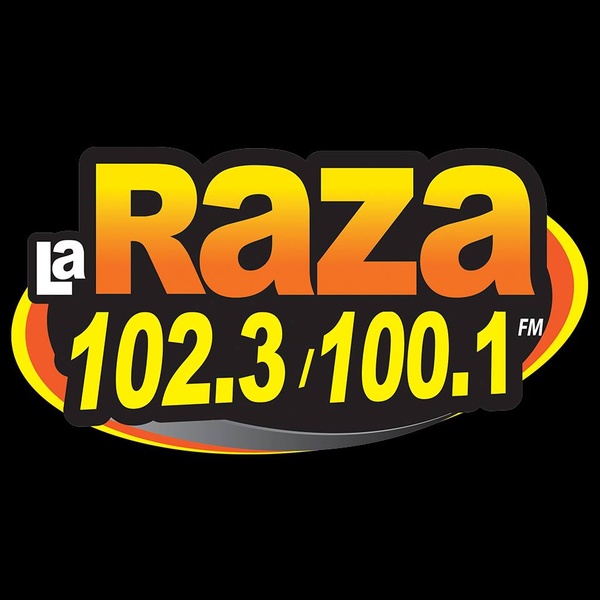 WNSY Logo