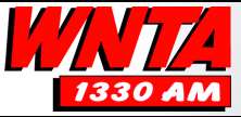 WNTA Logo