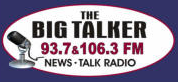 WNTB Logo