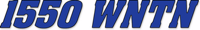 WNTN Logo