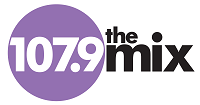 WNTR Logo