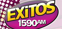 WNTS Logo