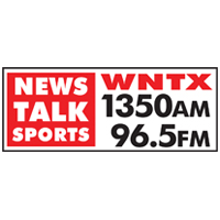 WNTX Logo