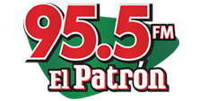 WNUA Logo