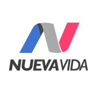 WNVE Logo