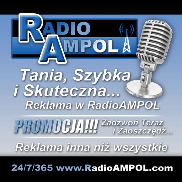 WNWI Logo