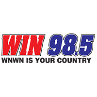 WNWN Logo