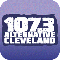 WNWV Logo