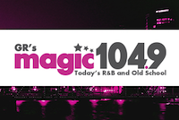 WNWZ Logo