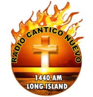 WNYG Logo