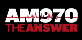 WNYM Logo