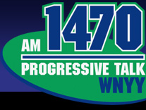 WNYY Logo