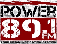 WNZN Logo