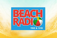 WOBM Logo