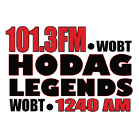 WOBT Logo