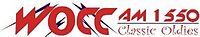 WOCC Logo