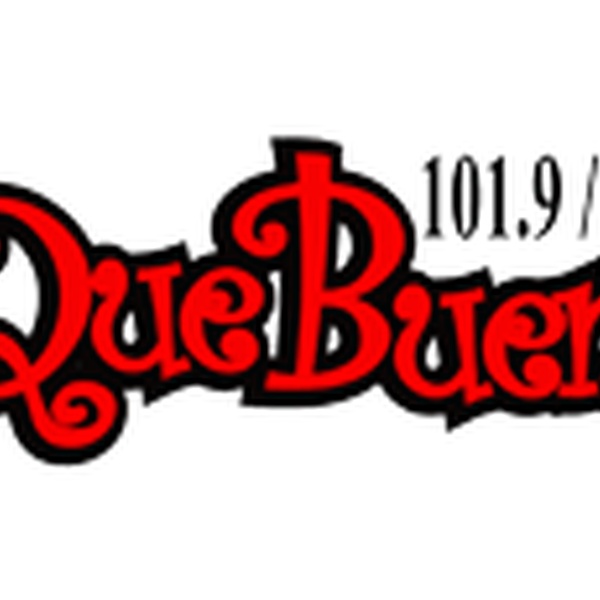 WOCE Logo