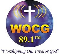 WOCG Logo