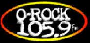 WOCL Logo