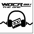 WOCR Logo
