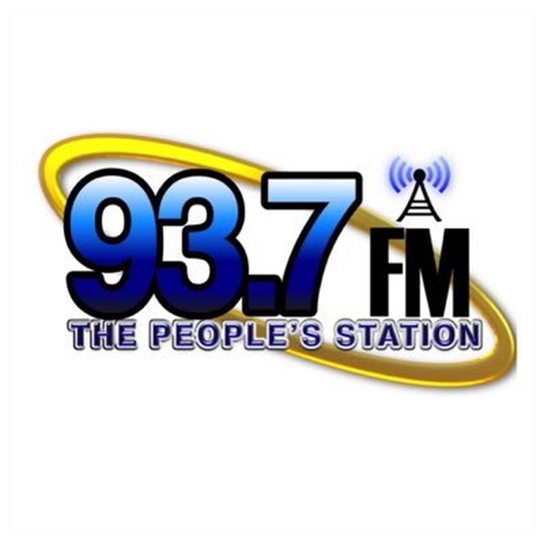 WOCS-LP Logo