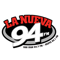WODA Logo