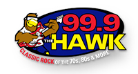 WODE-FM Logo