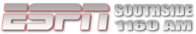 WODY Logo