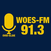 WOES FM