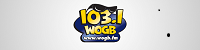 WOGB Logo
