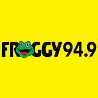 WOGG Logo