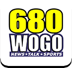 WOGO Logo