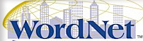 WOGR-FM Logo