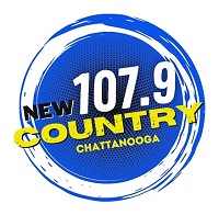 WOGT Logo