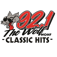 WOHF Logo