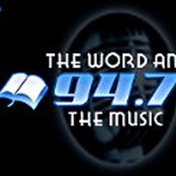 WOJG Logo