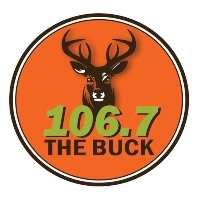 WOKA-FM Logo